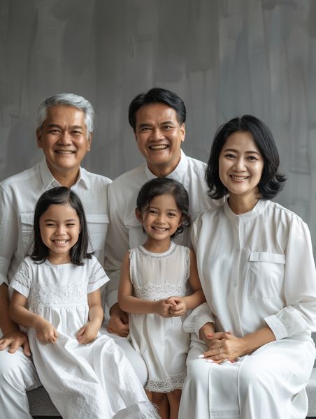 keluarga besar_cuan digital.id (54) .png
